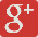 Malibu Garage Door Repair - google plus