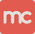Malibu Garage Door Repair - merchantcircle