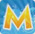 Malibu Garage Door Repair - mojopages